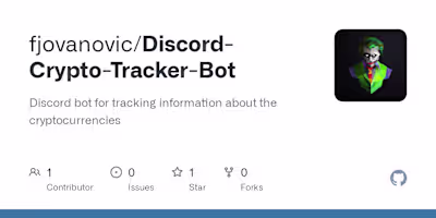 fjovanovic/Discord-Crypto-Tracker-Bot