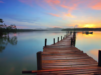 An SEO-optimized blog post on addiction recovery and wellness