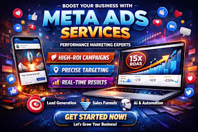 •Proven ability to generate high-quality