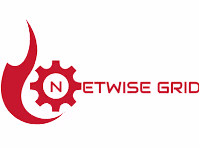 Global Talent Solutions: Connecting Remote Excellence