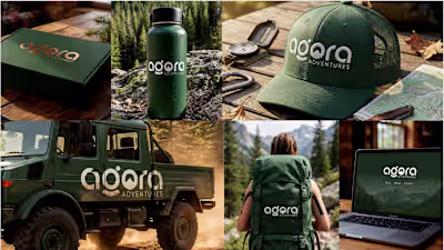 Excited to reveal a few