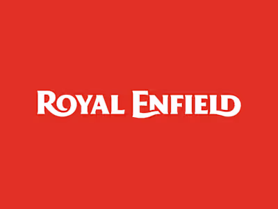 Royal Enfield Singapore