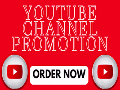 YOUTUBE VIDEO SEO EXPERT OPTIMIZATION AND CHANNEL GROWTH MANAGER