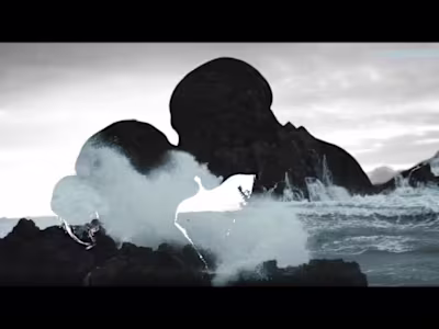 Wedding Showreel | Sound Design | Denys Nadtochii