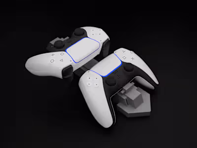 PRODUCT DESIGN