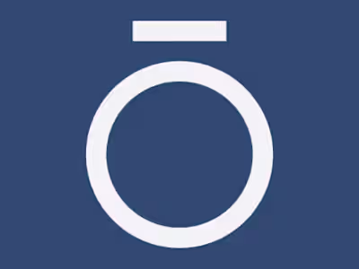 iOS Engineer at Oura