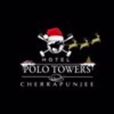 Polo Orchid Resort, Cherrapunjee (@poloorchidresort) • Instagra…