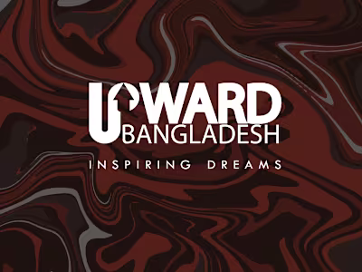 Upward Bangladesh