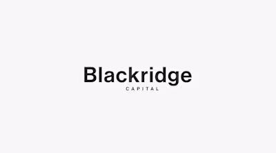 Blackridge Capital -  Private