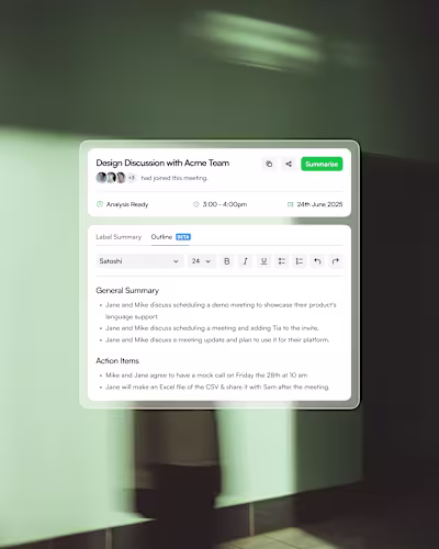 Day 01/30 of showcasing your work for next 30 days