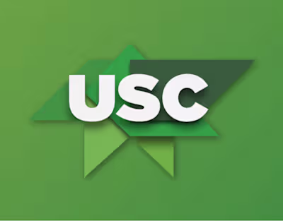 University of the Sunshine Coast Rebrand