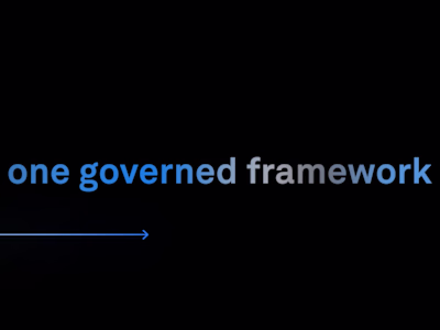 Capitol Product UI Overview Video