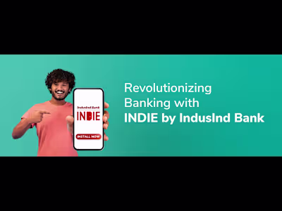 Growth for Neobank