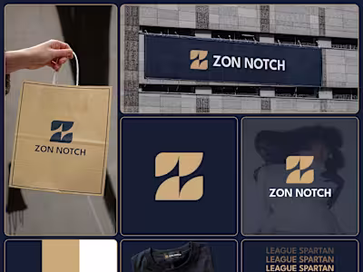 Brand Design . #fashionlogo (https://www.instagram.com/explo...