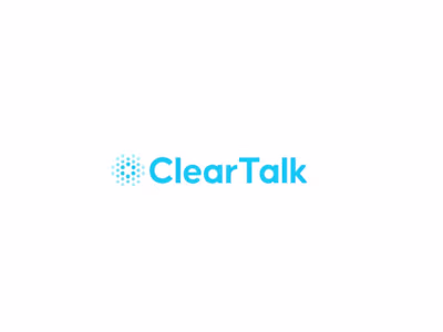 Logo Designing