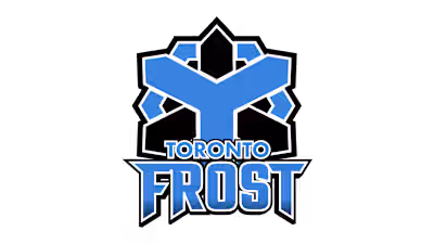 Toronto Frost Hockey Team