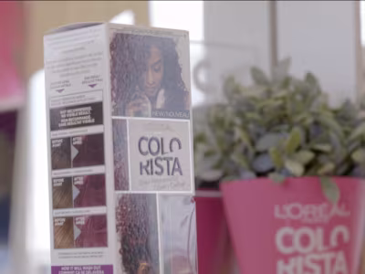 Multilingual Social Media Marketing for International Brands