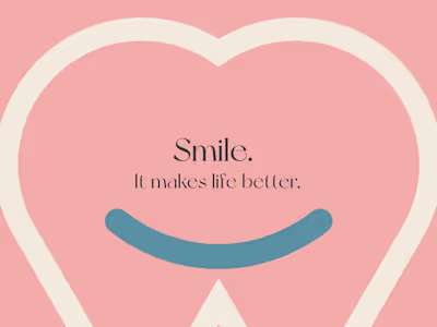 Maria Eugênia - Branding