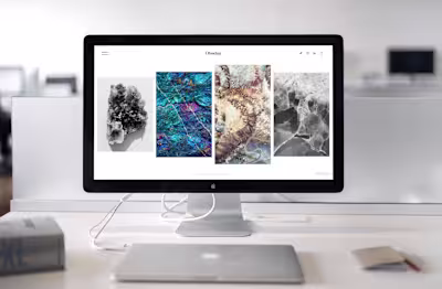 How to Scale Your Website Traffic as a Freelance Writer 