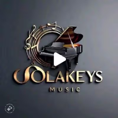 Ogo-Ayorinde Sharon on Instagram: “Emotional beat 🎧
Tag your f…