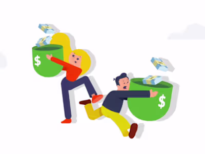 Videogame for
Marketing Campaign