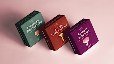 Truffle Trove