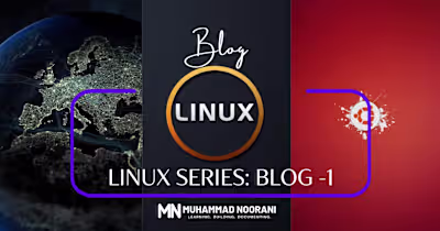 Linux Series: Getting Started With Linux On Windows 10/11 | 202…