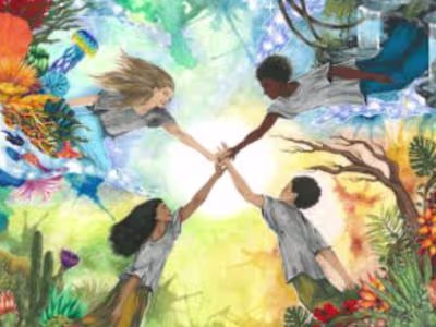 Children's Trust of Alachua County Annual Report 2024