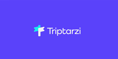 Triptarzi