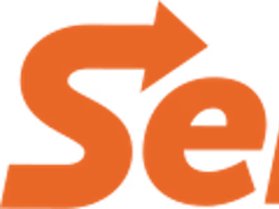 Sendoso — Engagement  & delivery platform