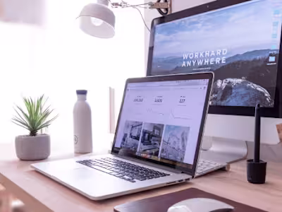 Website Design Collection Part 1