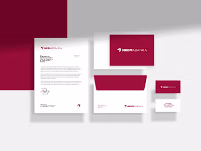 NOVA KBM BANK
