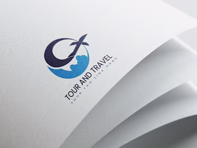 LOGO DESIGN :: Behance