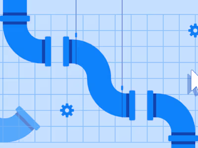 Data Source Integration