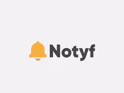 Motion design - Advertising explaining