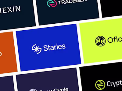 Logo Collection