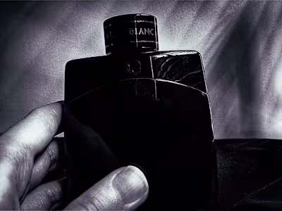 PHOTO EDITING PORTFOLIO