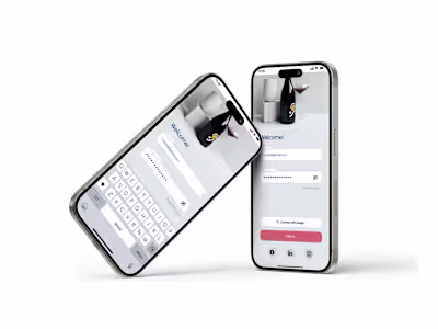 Wine Shop Web App