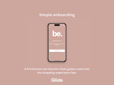 This build is special to