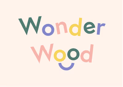 Wonder Wood
