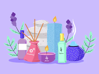 Shopify Website Development