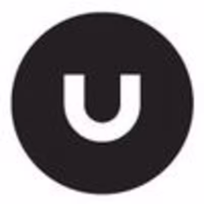 Union Cowork (@unioncowork) • Instagram photos and videos
