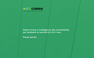 COMAN