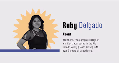Graphic Design Portfolio :: Behance