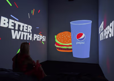 Mariangeles Rocha - Concepts