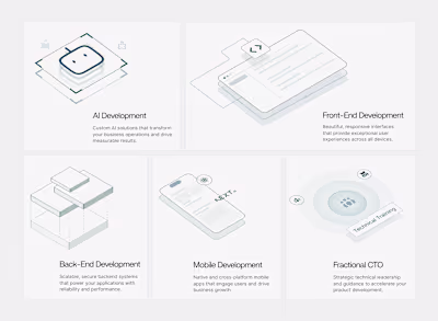 Hey, Contra community! Excited to be a part of it and share ...