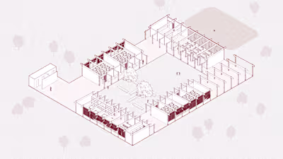 ethiopian satellite schools