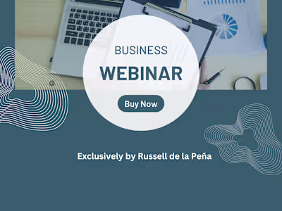 Sales Copy for Your High-Ticket Offers