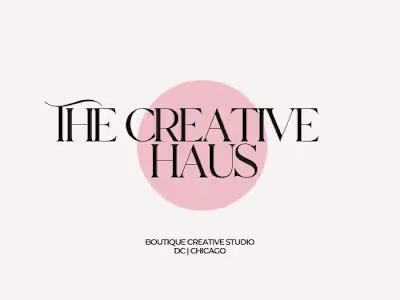 The Creative Haus, LLC