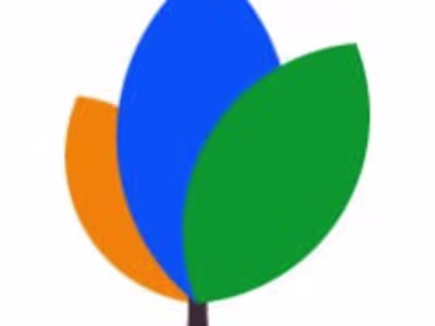 EdTech AI Onboarding Solution